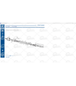 ZF EPC MARINE [2023.05] - Image 6