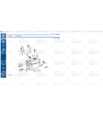 ZF EPC MARINE [2023.05] - Image 7