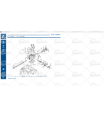 ZF EPC MARINE [2023.05] - Image 8