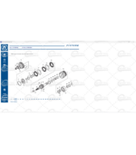 ZF EPC MARINE [2023.05] - Image 9