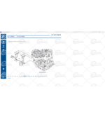 ZF EPC MARINE [2023.05] - Image 10