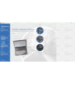 ZF MERITOR TRANSSOFT  2.1 - Image 2