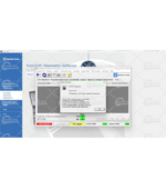 ZF MERITOR TRANSSOFT  2.1 - Image 3