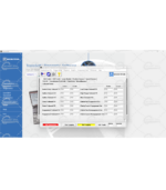 ZF MERITOR TRANSSOFT  2.1 - Image 5