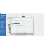 ZF MERITOR TRANSSOFT  2.1 - Image 6