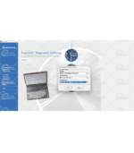 ZF MERITOR TRANSSOFT  2.1 - Image 7