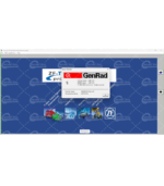 ZF TESTMAN PRO 10.5 [2022.09] - Image 2