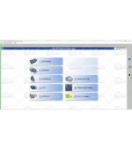 ZF TESTMAN PRO 10.5 [2022.09] - Image 3