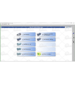 ZF TESTMAN PRO 10.5 [2022.09] - Image 4