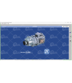 ZF TESTMAN PRO 10.5 [2022.09] - Image 5