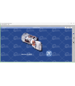 ZF TESTMAN PRO 10.5 [2022.09] - Image 6