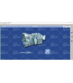 ZF TESTMAN PRO 10.5 [2022.09] - Image 7