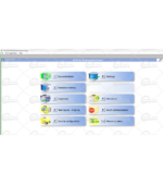 ZF TESTMAN PRO 10.5 [2022.09] - Image 8
