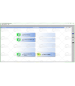 ZF TESTMAN PRO 10.5 [2022.09] - Image 9