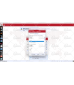 AGCO POWER WINEEM4 SERVICE TOOL 2.9.3 [2024.12] - Image 8