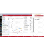 AGCO POWER WINEEM4 SERVICE TOOL 2.9.3 [2024.12] - Image 7
