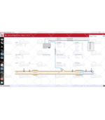 AGCO POWER WINEEM4 SERVICE TOOL 2.9.3 [2024.12] - Image 9