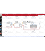 AGCO POWER WINEEM4 SERVICE TOOL 2.9.3 [2024.12] - Image 10
