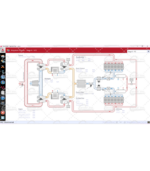 AGCO POWER WINEEM4 SERVICE TOOL 2.9.3 [2024.12] - Image 11