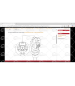 AGCO POWER WINEEM4 SERVICE TOOL 2.9.3 [2024.12] - Image 3