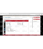 AGCO POWER WINEEM4 SERVICE TOOL 2.9.3 [2024.12] - Image 4