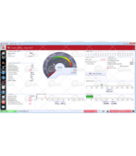 AGCO POWER WINEEM4 SERVICE TOOL 2.9.3 [2024.12] - Image 5