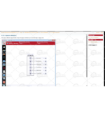 AGCO POWER WINEEM4 SERVICE TOOL 2.9.3 [2024.12] - Image 6