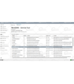 AGCO POWER WINEEM5 SERVICE TOOL 9.0 [2025.05] - Image 8
