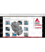 AGCO POWER WINEEM5 SERVICE TOOL 9.0 [2025.05] - Image 5