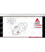 AGCO POWER WINEEM5 SERVICE TOOL 9.0 [2025.05] - Image 6