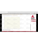 AGCO POWER WINEEM5 SERVICE TOOL 9.0 [2025.05] - Image 7