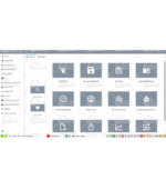 AGCO POWER WINEEM5 SERVICE TOOL 9.0 [2025.05] - Image 9