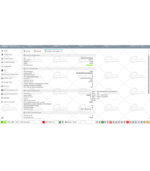 AGCO POWER WINEEM5 SERVICE TOOL 9.0 [2025.05] - Image 10
