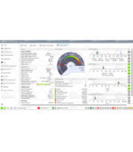 AGCO POWER WINEEM5 SERVICE TOOL 9.0 [2025.05] - Image 11