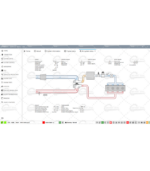 AGCO POWER WINEEM5 SERVICE TOOL 9.0 [2025.05] - Image 12