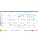 AGCO POWER WINEEM5 SERVICE TOOL 9.0 [2025.05] - Image 13