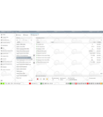 AGCO POWER WINEEM5 SERVICE TOOL 9.0 [2025.05] - Image 2