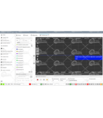 AGCO POWER WINEEM5 SERVICE TOOL 9.0 [2025.05] - Image 3