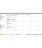 AGCO POWER WINEEM5 SERVICE TOOL 9.0 [2025.05] - Image 4