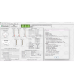 ECONTROLS EDIS ECI 4G DISPLAY 464A [2020.03] - Image 8