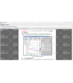 ECONTROLS EDIS ECI 4G DISPLAY 464A [2020.03] - Image 7