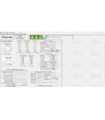 ECONTROLS EDIS ECI 4G DISPLAY 464A [2020.03] - Image 9