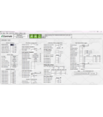 ECONTROLS EDIS ECI 4G DISPLAY 464A [2020.03] - Image 10