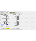 ECONTROLS EDIS ECI 4G DISPLAY 464A [2020.03] - Image 11