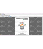 ECONTROLS EDIS ECI 4G DISPLAY 464A [2020.03] - Image 4