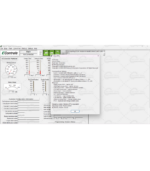 ECONTROLS EDIS ECI 4G DISPLAY 608A [2023.10] - Image 10