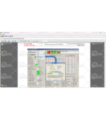 ECONTROLS EDIS ECI 4G DISPLAY 608A [2023.10] - Image 8