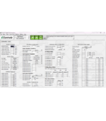 ECONTROLS EDIS ECI 4G DISPLAY 608A [2023.10] - Image 11