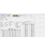 ECONTROLS EDIS ECI 4G DISPLAY 608A [2023.10] - Image 12
