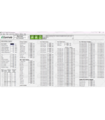 ECONTROLS EDIS ECI 4G DISPLAY 608A [2023.10] - Image 15